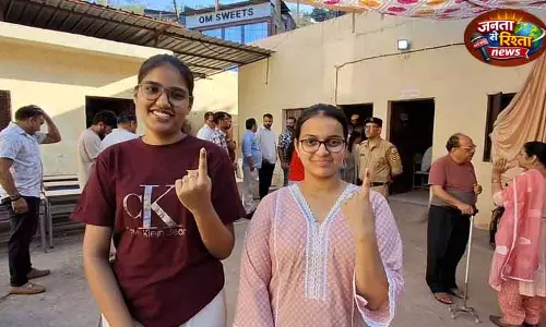 Solan परवाणू, नालागढ़, अर्की में भाजपा समर्थित उम्मीदवारों ने बहुमत हासिल किया Solan परवाणू, नालागढ़, अर्की में भाजपा समर्थित उम्मीदवारों ने बहुमत हासिल किया
