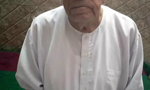 कांग्रेस ने Nurpur नगर परिषद में बहुमत बनाया, छह वार्डों में जीत