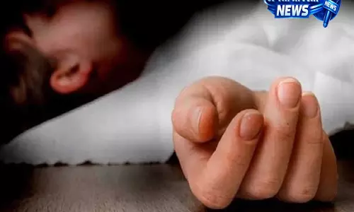 Assam: गोलपारा में 8 साल के बच्चे की जलने से मौत