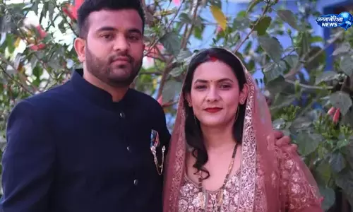 Kangra की शाहपुर नगर पंचायत चुनाव में निर्दलीयों का दबदबा, किसी भी दल को बहुमत नहीं
