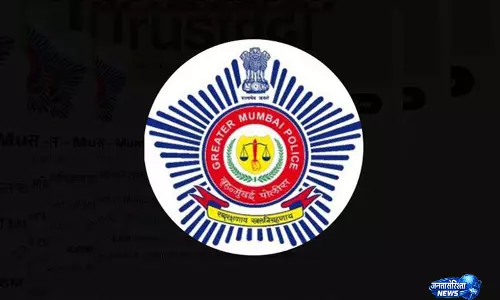 मुंबई क्राइम ब्रांच ने Borivali तक पीछा करने के बाद, पश्चिम बंगाल आश्रम बम धमाका मामले में दो लोगों को दबोचा मुंबई क्राइम ब्रांच ने Borivali तक पीछा करने के बाद, पश्चिम बंगाल आश्रम बम धमाका मामले में दो लोगों को दबोचा