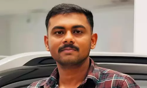 Kannur : शादी के दिन जवान ने की आत्महत्या, बाथरूम में मिला शव, परिवार में मातम