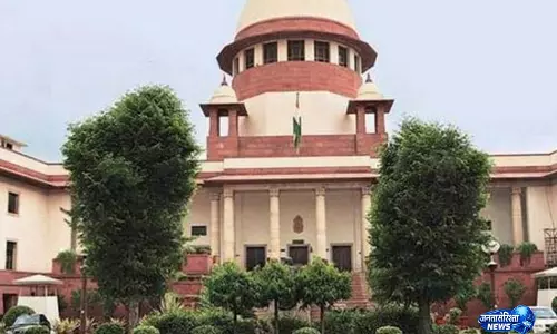 RJD सांसद सुधाकर सिंह ने NEET UG परीक्षा के लिए कंप्यूटर-आधारित टेस्ट मोड की मांग करते हुए SC का रुख किया RJD सांसद सुधाकर सिंह ने NEET UG परीक्षा के लिए कंप्यूटर-आधारित टेस्ट मोड की मांग करते हुए SC का रुख किया