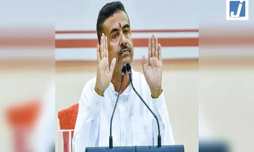 बंगाल में भ्रष्टाचार-मुक्त सरकार की दिशा में बड़ा कदम, मंत्रियों के लिए साफ छवि वाले अधिकारियों की तैनाती बंगाल में भ्रष्टाचार-मुक्त सरकार की दिशा में बड़ा कदम, मंत्रियों के लिए साफ छवि वाले अधिकारियों की तैनाती