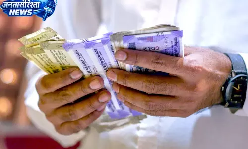 किसानों को गेहूं का 10.17 करोड़ भुगतान