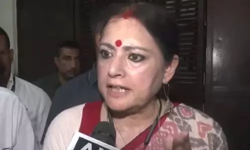 Bengal : धार्मिक नेताओं को मिलने वाली सहायता योजनाएं जून से बंद होंगी