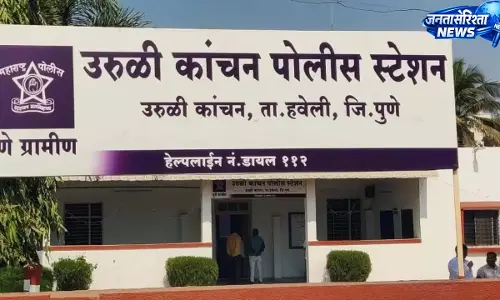 दिल दहला देने वाली वारदात, पति ने पत्नी के साथ की हैवानियत दिल दहला देने वाली वारदात, पति ने पत्नी के साथ की हैवानियत