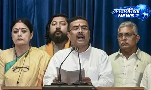 बंगाल कैबिनेट की पहली बैठक में बड़ा फैसला, धार्मिक सहायता योजना और OBC सूची पर बदलाव