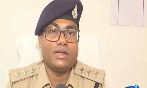 Bhopal Police ट्विशा शर्मा की मौत के मामले में जांच जारी रखे हुए है, परिवार ने दूसरे पोस्टमॉर्टम की मांग की