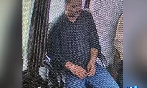 शुभेंदु अधिकारी के PA हत्याकांड में CBI की बड़ी कार्रवाई, मुख्य शूटर राजकुमार मुजफ्फरनगर से गिरफ्तार