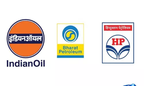 असम राज्य भर में पेट्रोल और डीज़ल की पर्याप्त उपलब्धता: IOCL