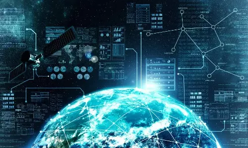 GPS डेटा के बिना भी फोटो से लोकेशन पहचान सकता है भारत का GEOX AI, TraceX Labs का दावा