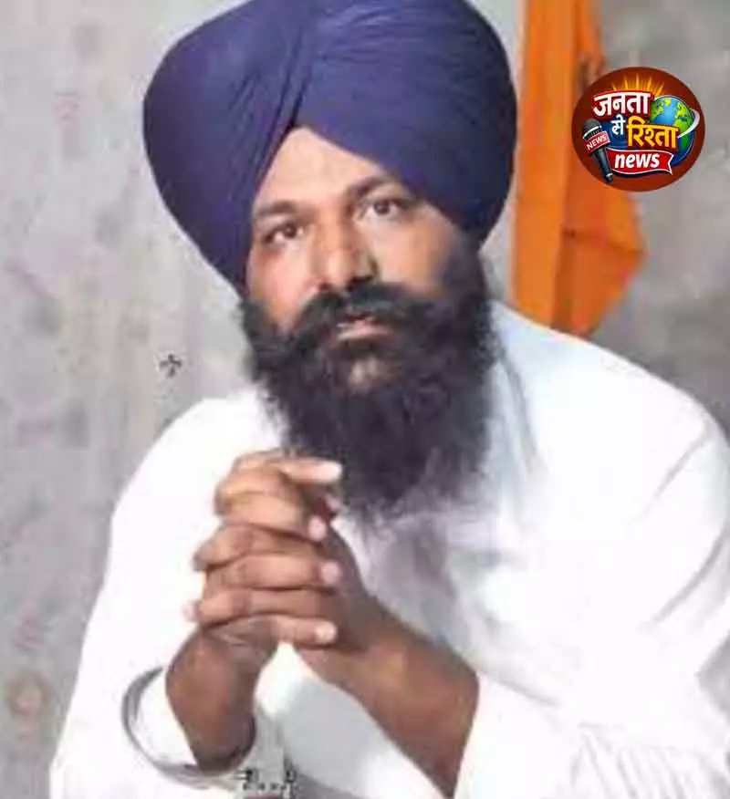 2015 पुलिस फायरिंग के परिवार ने Punjab बेअदबी बिल को सपोर्ट किया 2015 पुलिस फायरिंग के परिवार ने Punjab बेअदबी बिल को सपोर्ट किया