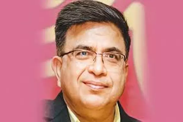 किसी भी अधिकारी से संपर्क नहीं करेंगे, छत्तीसगढ़ से बाहर रहेंगे शर्त पर अनिल टुटेजा को मिली जमानत किसी भी अधिकारी से संपर्क नहीं करेंगे, छत्तीसगढ़ से बाहर रहेंगे शर्त पर अनिल टुटेजा को मिली जमानत