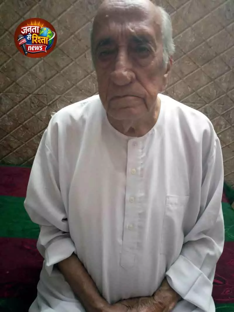 कांग्रेस ने Nurpur नगर परिषद में बहुमत बनाया, छह वार्डों में जीत कांग्रेस ने Nurpur नगर परिषद में बहुमत बनाया, छह वार्डों में जीत