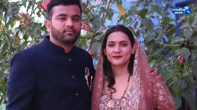 Kangra की शाहपुर नगर पंचायत चुनाव में निर्दलीयों का दबदबा, किसी भी दल को बहुमत नहीं Kangra की शाहपुर नगर पंचायत चुनाव में निर्दलीयों का दबदबा, किसी भी दल को बहुमत नहीं