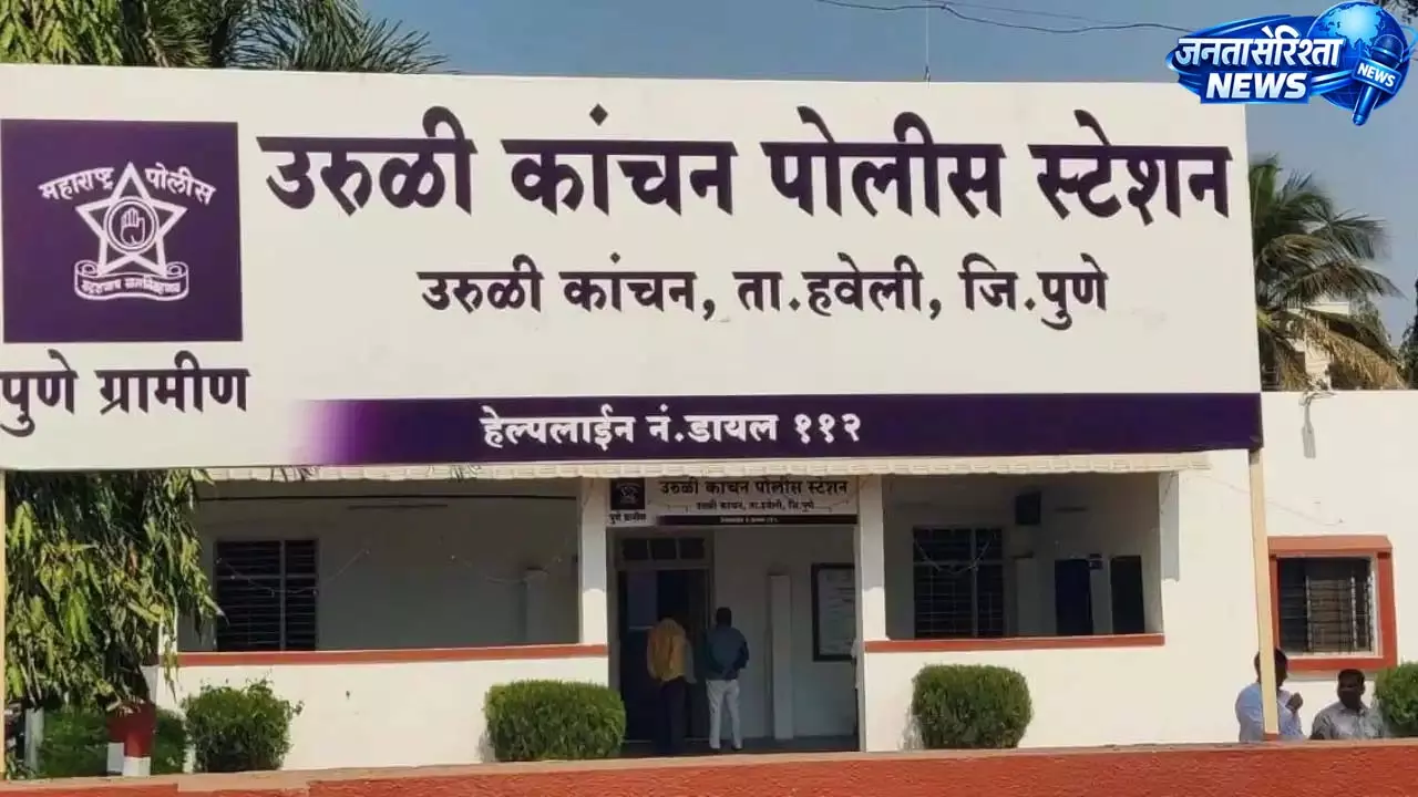 दिल दहला देने वाली वारदात, पति ने पत्नी के साथ की हैवानियत दिल दहला देने वाली वारदात, पति ने पत्नी के साथ की हैवानियत