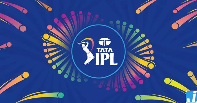 CSK की तूफानी शुरुआत, 3 ओवर में 43/1, सैमसन आउट CSK की तूफानी शुरुआत, 3 ओवर में 43/1, सैमसन आउट