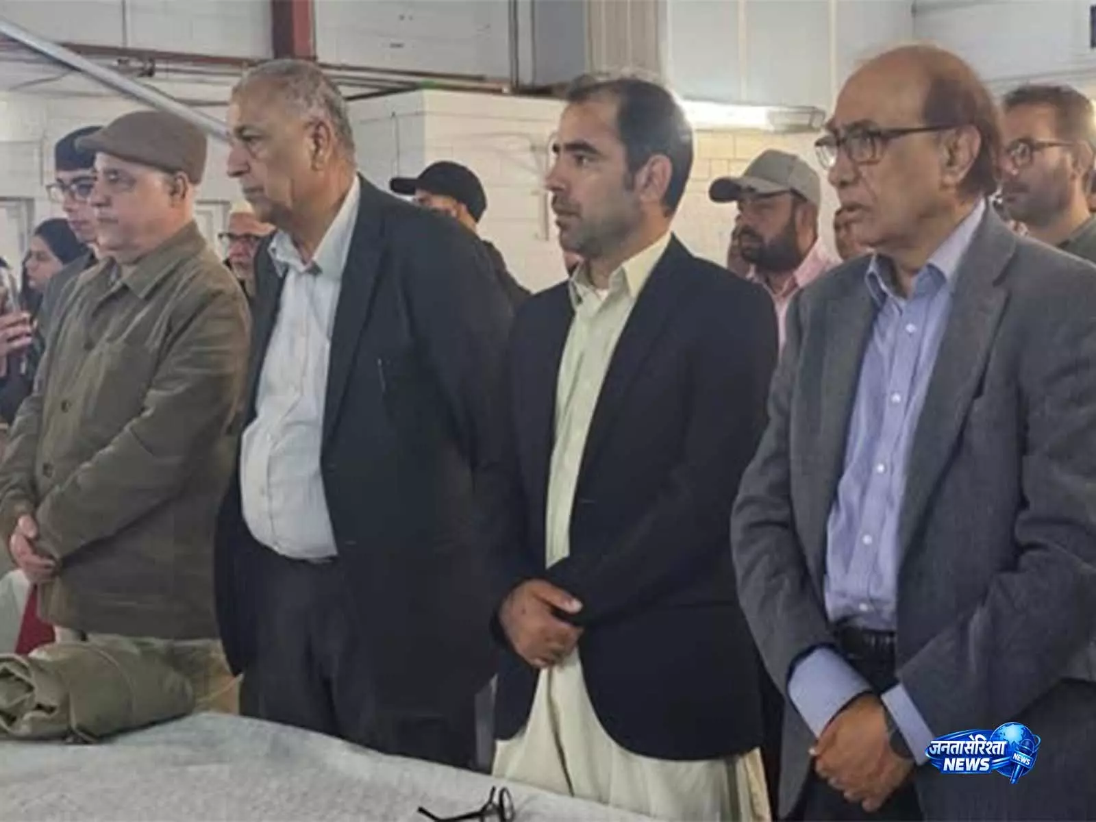UK में सिंधी कार्यकर्ताओं ने सिंध भर में दमन और ज़बरन गायब किए जाने की घटनाओं को लेकर पाकिस्तान की निंदा की UK में सिंधी कार्यकर्ताओं ने सिंध भर में दमन और ज़बरन गायब किए जाने की घटनाओं को लेकर पाकिस्तान की निंदा की