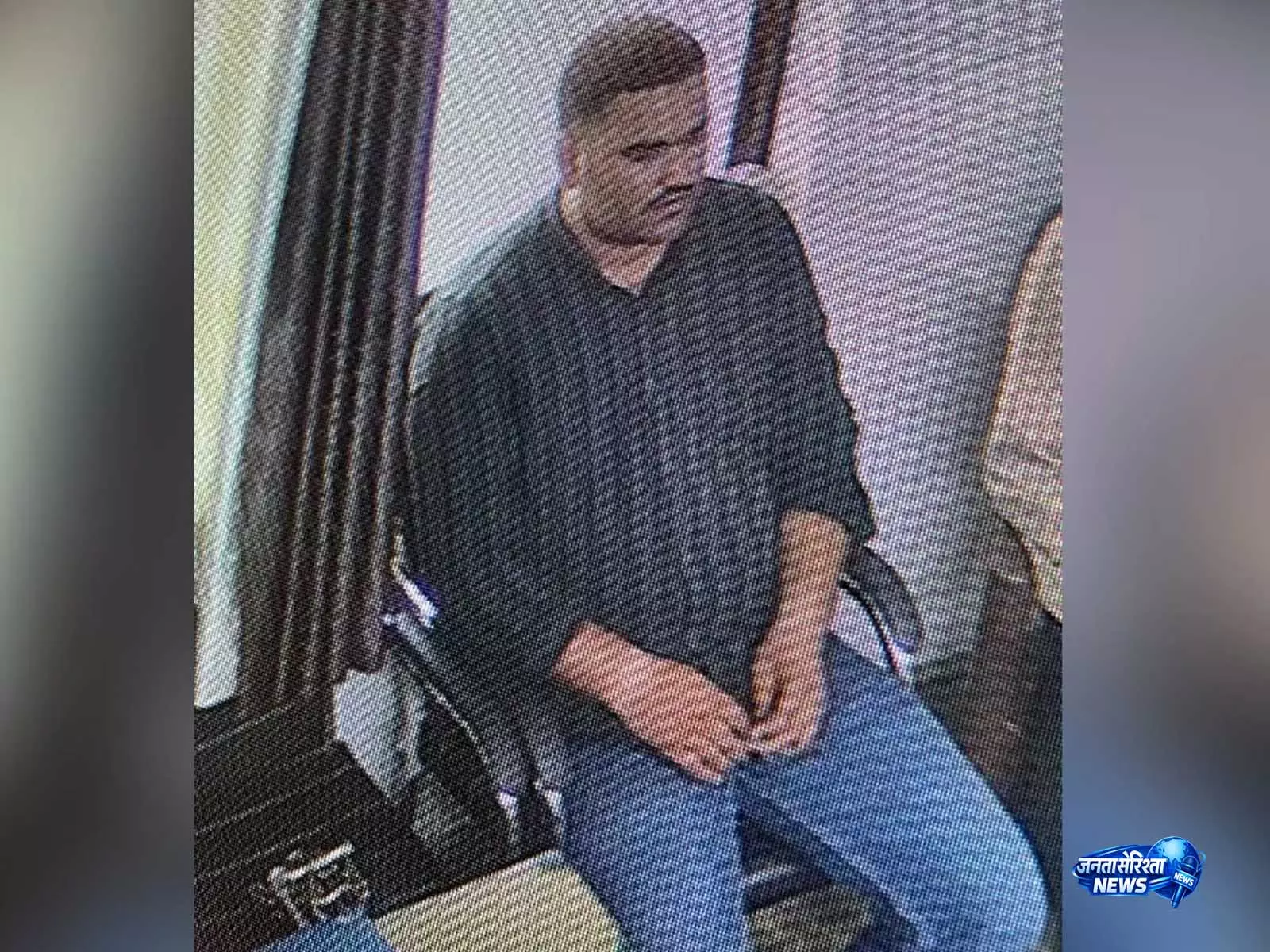 शुभेंदु अधिकारी के PA हत्याकांड में CBI की बड़ी कार्रवाई, मुख्य शूटर राजकुमार मुजफ्फरनगर से गिरफ्तार शुभेंदु अधिकारी के PA हत्याकांड में CBI की बड़ी कार्रवाई, मुख्य शूटर राजकुमार मुजफ्फरनगर से गिरफ्तार