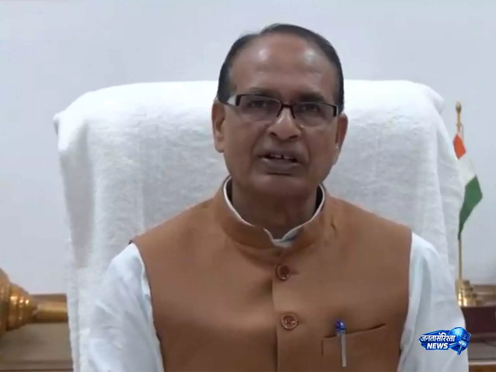 वर्क-फ़्रॉम-होम, कारपूलिंग, वर्चुअल मीटिंग, ईंधन में कटौती, ऊर्जा बचत: कृषि मंत्रालय ने खर्च पर कड़ाई की वर्क-फ़्रॉम-होम, कारपूलिंग, वर्चुअल मीटिंग, ईंधन में कटौती, ऊर्जा बचत: कृषि मंत्रालय ने खर्च पर कड़ाई की