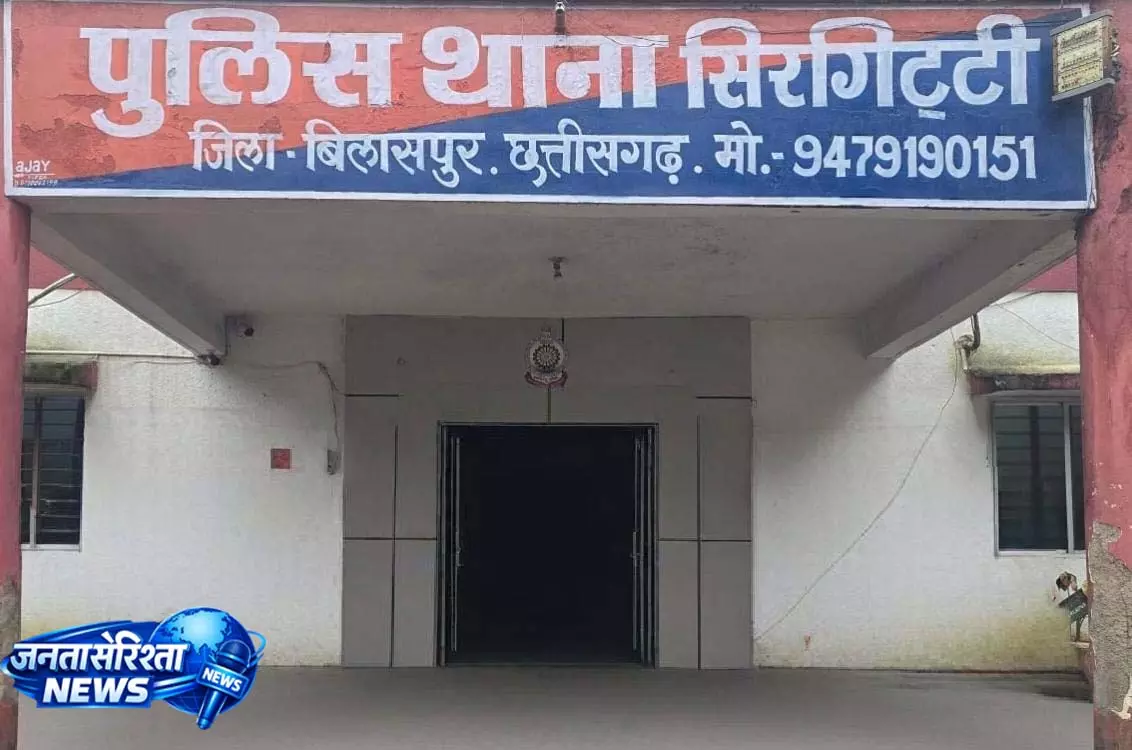 प्रेमिका के सामने टोके जाने पर युवक का हमला, कारोबारी पर चाकू से वार प्रेमिका के सामने टोके जाने पर युवक का हमला, कारोबारी पर चाकू से वार