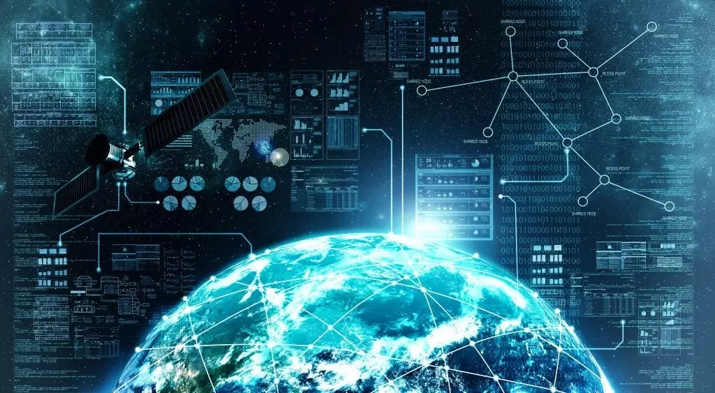 GPS डेटा के बिना भी फोटो से लोकेशन पहचान सकता है भारत का GEOX AI, TraceX Labs का दावा GPS डेटा के बिना भी फोटो से लोकेशन पहचान सकता है भारत का GEOX AI, TraceX Labs का दावा