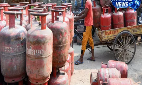 Sikkim: LPG वितरण और सप्लाई बनी सामान्य