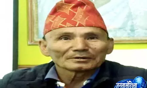 Mirik: टीएमसी नेताओं के इस्तीफे बढ़ा रहे दबाव
