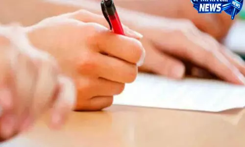 Hyderabad: TG POLYCET 2026 काउंसलिंग शेड्यूल जारी