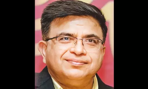 आज जेल से बाहर आएंगे रिटायर्ड IAS टुटेजा आज जेल से बाहर आएंगे रिटायर्ड IAS टुटेजा