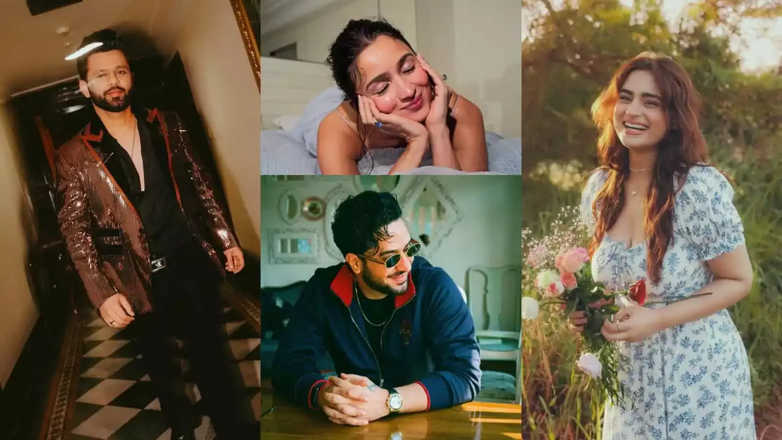 सेलेब्स के जरिए PR? Alia Bhatt पर विवाद, सोशल मीडिया रिएक्शन वायरल