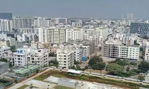 Mumbai: आवास योजना में आवेदन के लिए मिला अतिरिक्त समय