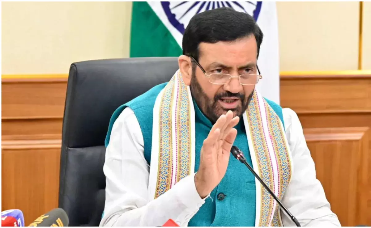 Chandigarh: हरियाणा में निवेश बढ़ाने के लिए 10 नीतियों को हरी झंडी