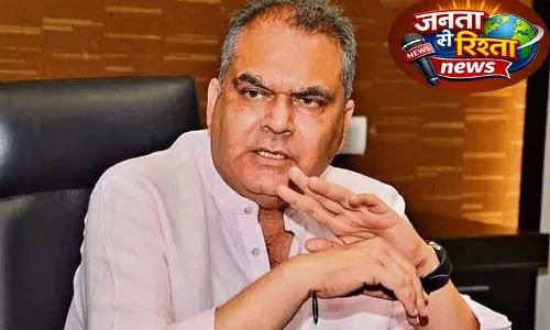 Chandigarh PSPCL के 15,000 फोन मामले में मुश्किलें बढ़ीं