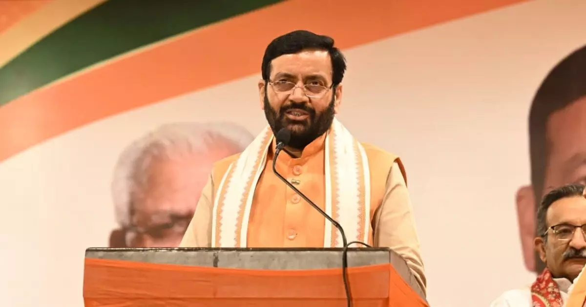 Chandigarh: प्रदूषण नियंत्रण के लिए बड़ा कदम, सीएनजी और ईवी अनिवार्य Chandigarh: प्रदूषण नियंत्रण के लिए बड़ा कदम, सीएनजी और ईवी अनिवार्य