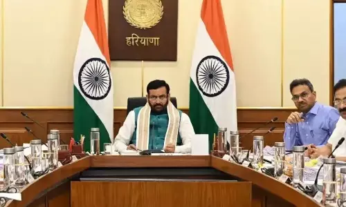 Chandigarh: हरियाणा में पिछड़ा वर्ग प्रमाण पत्रों को लेकर नई व्यवस्था