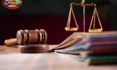 Punjab HC: उम्र या पढ़ाई से लंबरदार नहीं हटाए जा सकते Punjab HC: उम्र या पढ़ाई से लंबरदार नहीं हटाए जा सकते