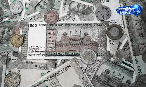 राज्य सरकार ने कर्मचारियों के DA बकाया भुगतान को मंजूरी दी राज्य सरकार ने कर्मचारियों के DA बकाया भुगतान को मंजूरी दी