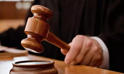 दिल्ली: केजरीवाल और सिसोदिया समेत कई नेताओं को हाई कोर्ट का अवमानना नोटिस जारी दिल्ली: केजरीवाल और सिसोदिया समेत कई नेताओं को हाई कोर्ट का अवमानना नोटिस जारी