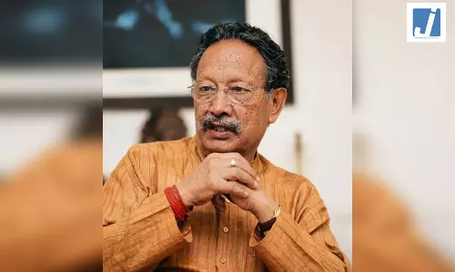 उत्तराखंड के पूर्व मुख्यमंत्री भुवन चंद्र खंडूरी का निधन, सीएम धामी ने जताया दुख