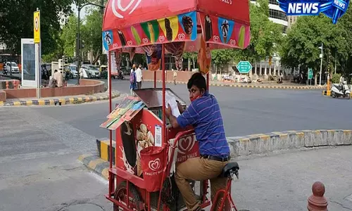 Q4 में क्वालिटी फार्मास्यूटिकल्स का रेवेन्यू 36%, PAT 75% बढ़ा Q4 में क्वालिटी फार्मास्यूटिकल्स का रेवेन्यू 36%, PAT 75% बढ़ा