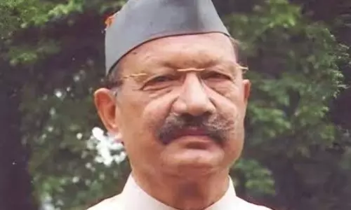 अलविदा मेजर जनरल: यादों में भुवन चंद्र खंडूरी, ईमानदारी, अनुशासन और सादगी की रहे मिसाल