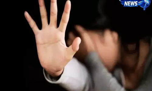 Tamil Nadu: पुदुकोट्टई ज़िले में कार में मूक-बधिर महिला के साथ गैंगरेप