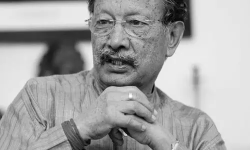 पूर्व मुख्यमंत्री मेजर जनरल (सेनि) भुवन चंद्र खंडूड़ी का निधन, उत्तराखंड में शोक की लहर पूर्व मुख्यमंत्री मेजर जनरल (सेनि) भुवन चंद्र खंडूड़ी का निधन, उत्तराखंड में शोक की लहर
