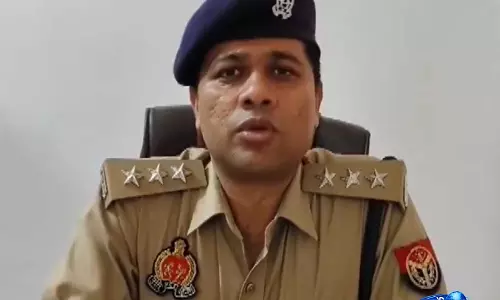 बिजनौर में नाबालिग को Kashmir ले जाकर कथित धर्म परिवर्तन का मामला दर्ज