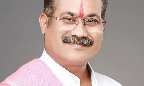 अमित बघेल जेल में ही रहेंगे अमित बघेल जेल में ही रहेंगे