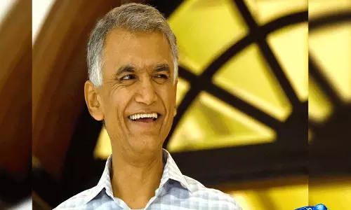 Karnataka सरकार की तीसरी सालगिरह पर कृष्ण बायरे गौड़ा का बयान, जमीन टाइटल देने का भरोसा Karnataka सरकार की तीसरी सालगिरह पर कृष्ण बायरे गौड़ा का बयान, जमीन टाइटल देने का भरोसा