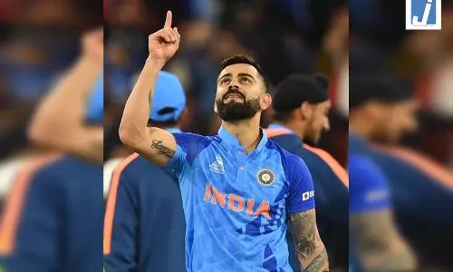 भारत बनाम अफगानिस्तान: भारत की वनडे और टेस्ट टीम घोषित, कोहली-रोहित को मौका, नहीं खेलेंगे बुमराह
