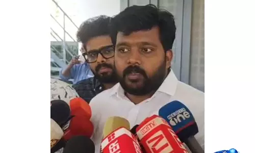 केरल में कांग्रेस कार्यकर्ताओं पर 2023 के हमलों की जांच के लिए नई SIT, MLA थॉमस ने कार्रवाई की उम्मीद जताई